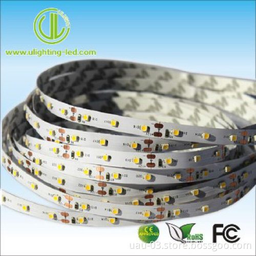 5050 60leds/m LED strip light , LED Strip For Christmas